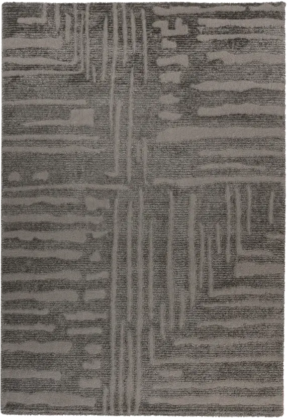 Royal Dywany product image