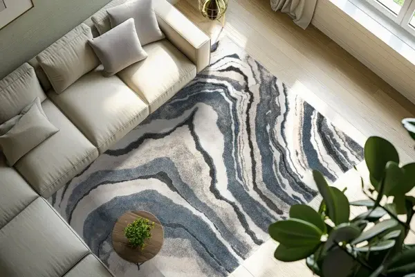 Royal Dywany product image