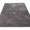 Royal Dywany product image