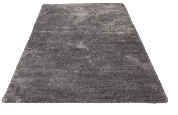Royal Dywany product image