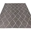 Royal Dywany product image