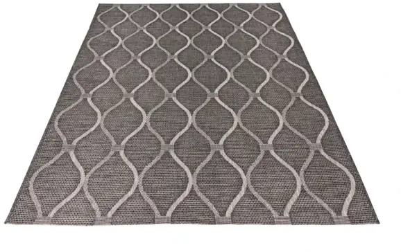 Royal Dywany product image