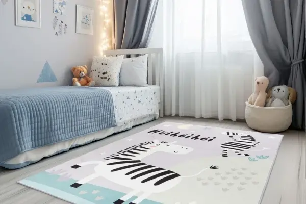 Royal Dywany product image