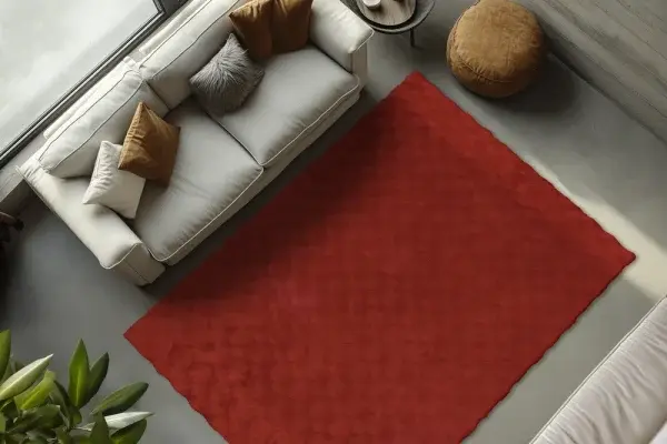 Royal Dywany product image