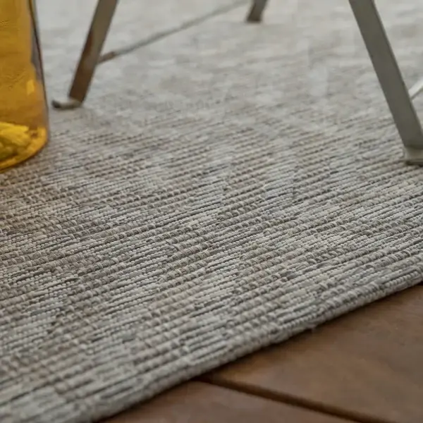 Royal Dywany product image