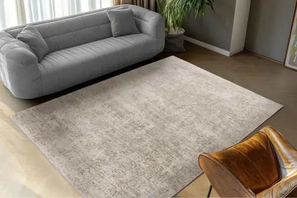 Royal Dywany product image