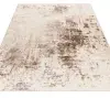 Royal Dywany product image