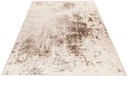 Royal Dywany product image