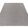 Royal Dywany product image