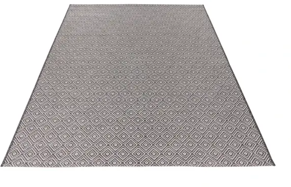 Royal Dywany product image