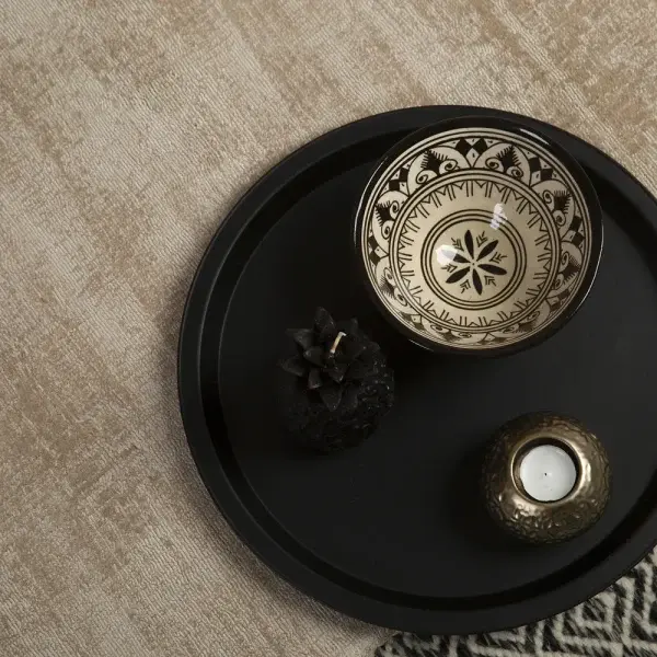Royal Dywany product image