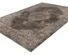 Royal Dywany product image