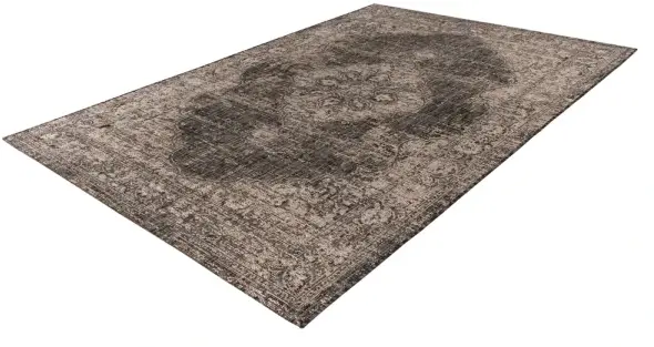Royal Dywany product image