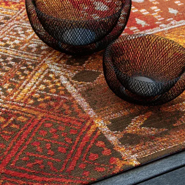 Royal Dywany product image