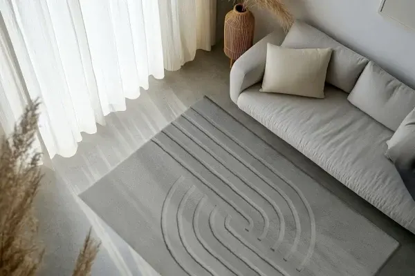 Royal Dywany product image