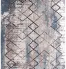 Royal Dywany product image