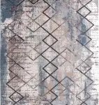 Royal Dywany product image