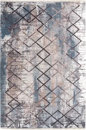 Royal Dywany product image