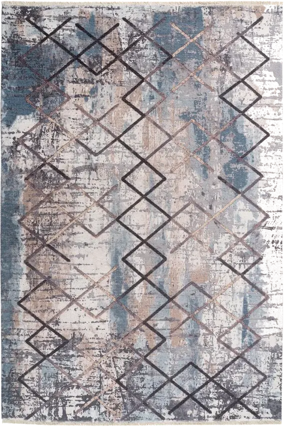 Royal Dywany product image