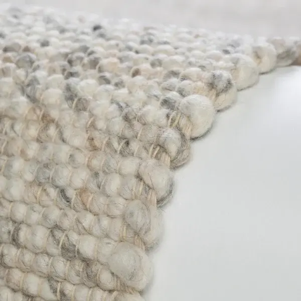 Royal Dywany product image