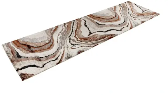 Royal Dywany product image