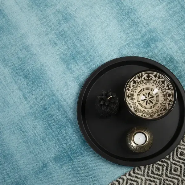 Royal Dywany product image