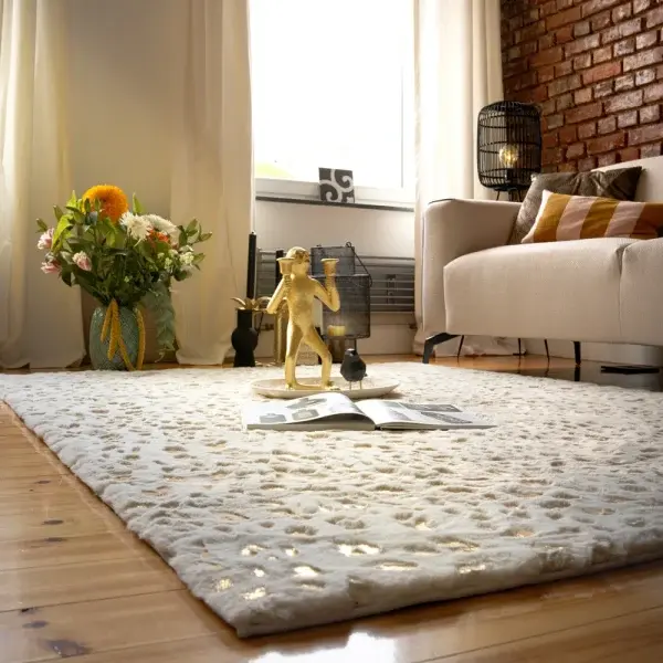 Royal Dywany product image