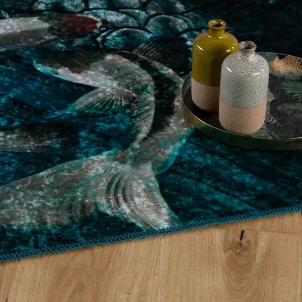 Royal Dywany product image