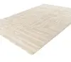 Royal Dywany product image
