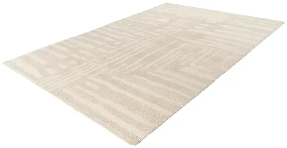 Royal Dywany product image