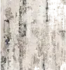 Royal Dywany product image
