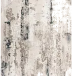 Royal Dywany product image