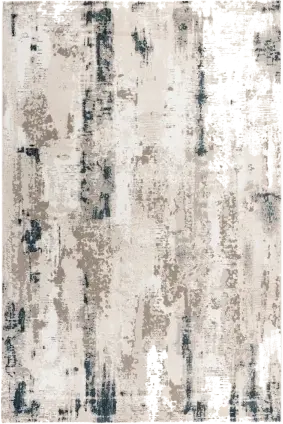 Royal Dywany product image