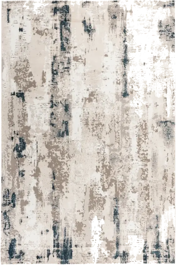 Royal Dywany product image