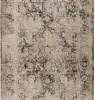 Royal Dywany product image