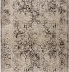 Royal Dywany product image