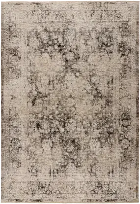 Royal Dywany product image