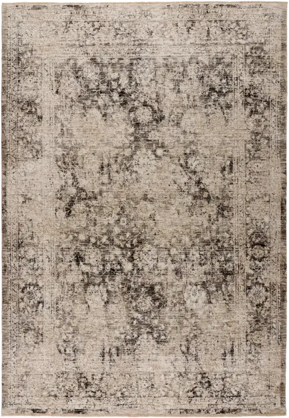 Royal Dywany product image
