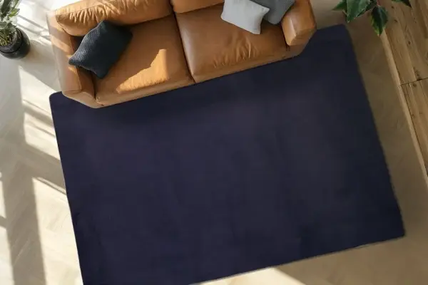 Royal Dywany product image