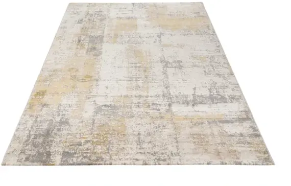 Royal Dywany product image