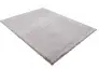 Royal Dywany product image