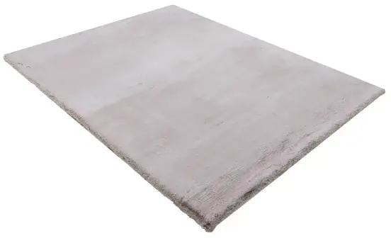 Royal Dywany product image