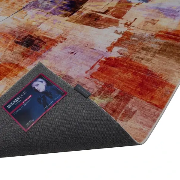Royal Dywany product image