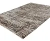 Royal Dywany product image