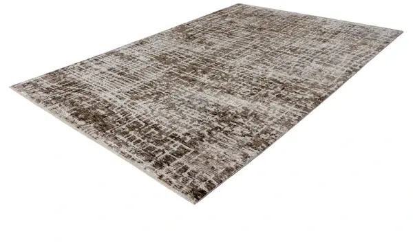 Royal Dywany product image