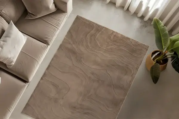 Royal Dywany product image