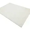 Royal Dywany product image