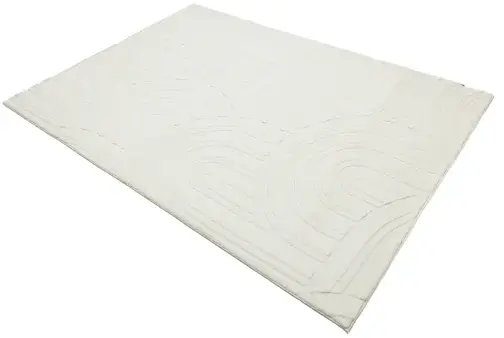 Royal Dywany product image