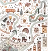 Royal Dywany product image