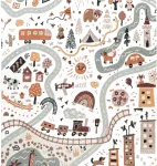 Royal Dywany product image